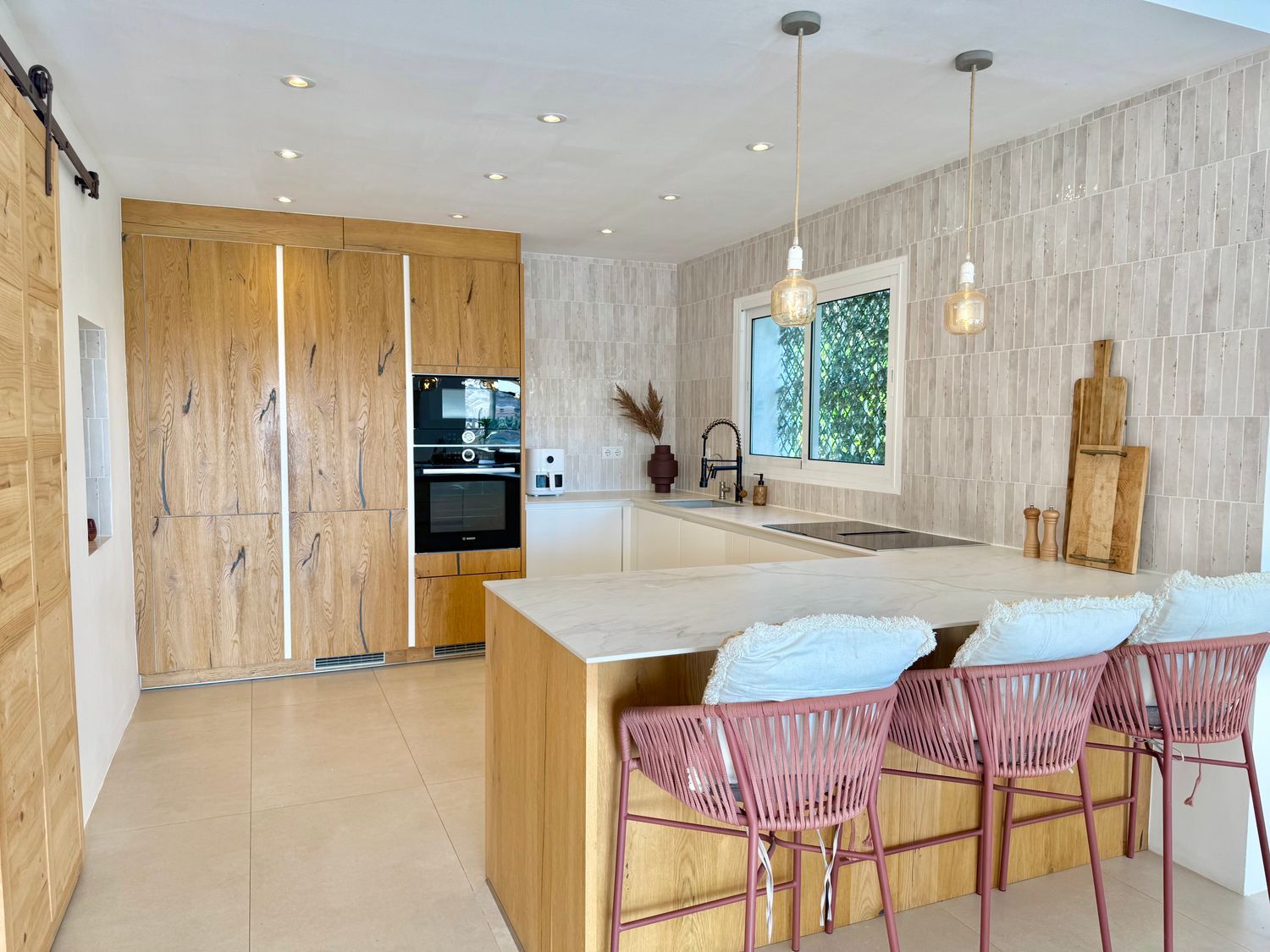 Casa independiente en Riviera del Sol - Foto 11