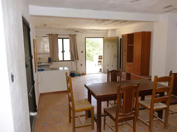 Casa o chalet independiente en Lanjaron, 1 - Foto 4