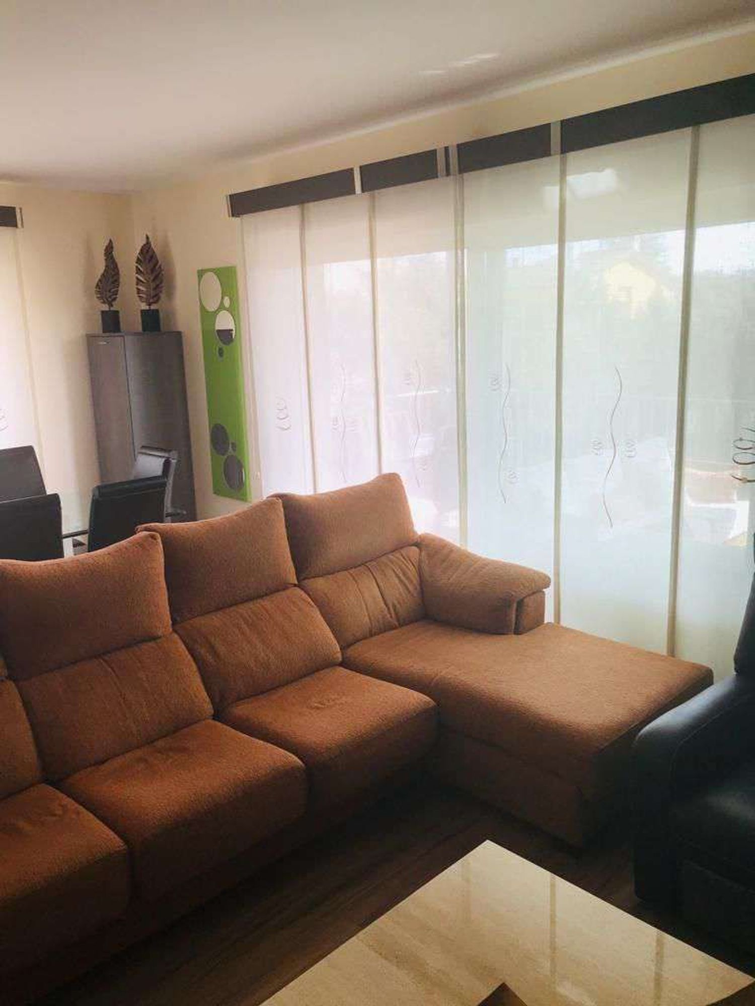 Casa o chalet independiente en San Martín de Valdeiglesias - Foto 5