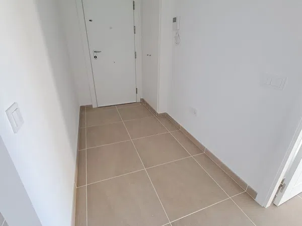 Piso en Avenida Salvador Dalí, 80, Los Álamos - Foto 2