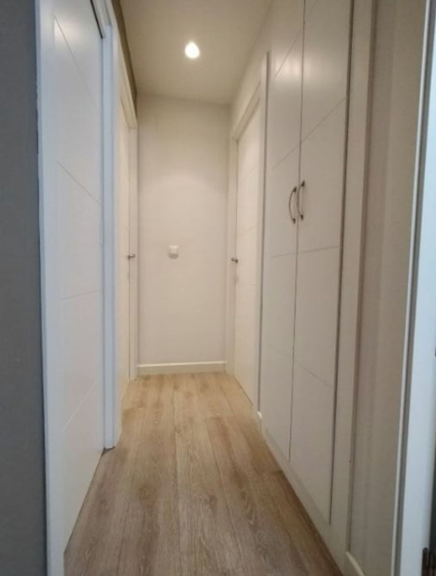 Piso en Calle Sociedad, 12 - Foto 40