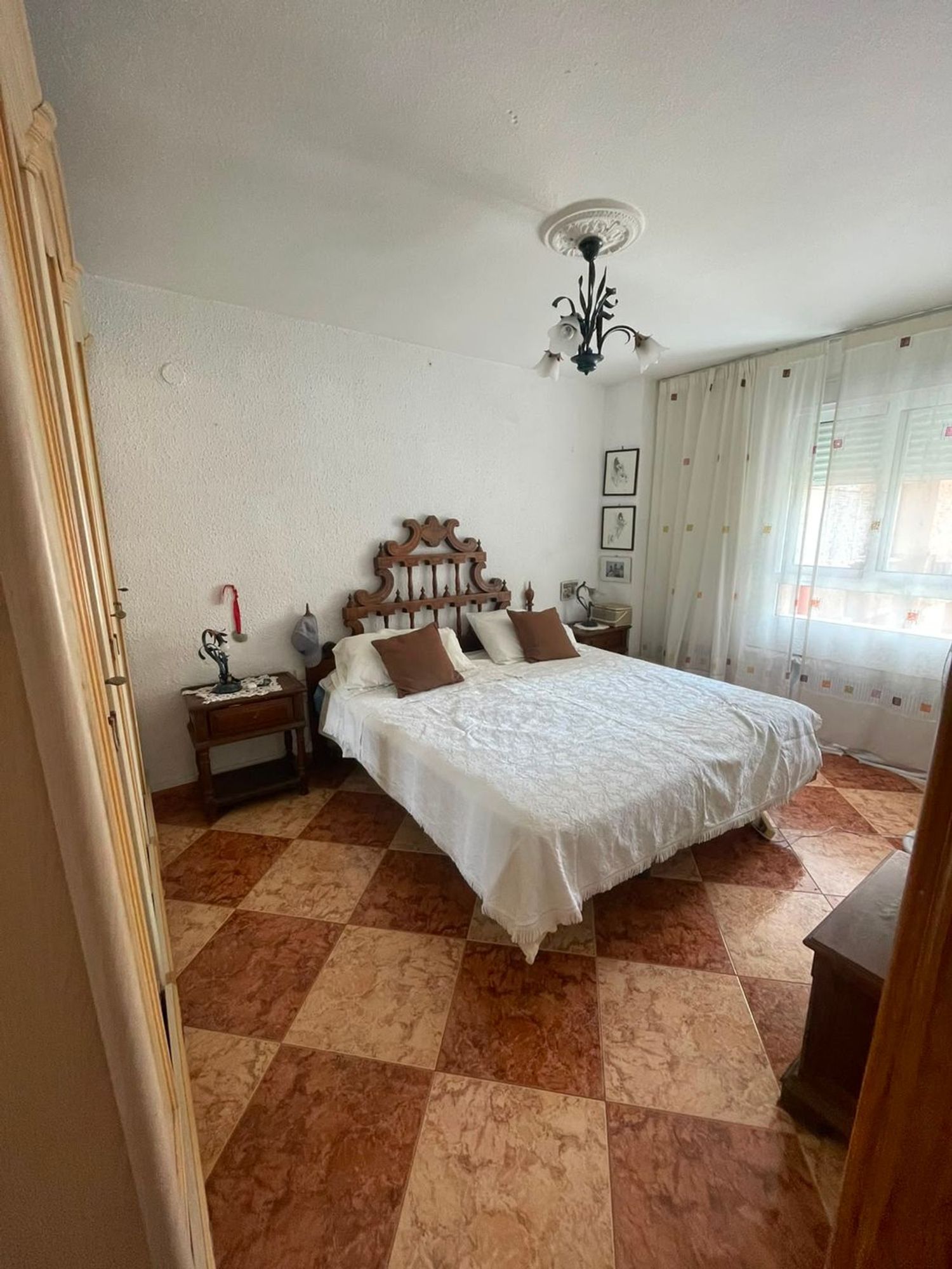 Piso en Calle Simeón Giménez Reyna, 13, Carranque - Haza Cuevas - Foto 13
