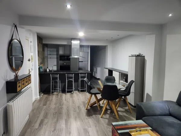 Piso en calle València, 13 - Foto 2