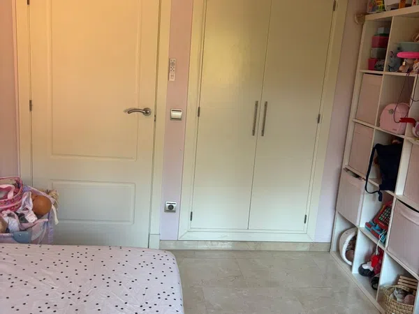 Piso en calle Casares Golf Garden, 14 - Foto 22