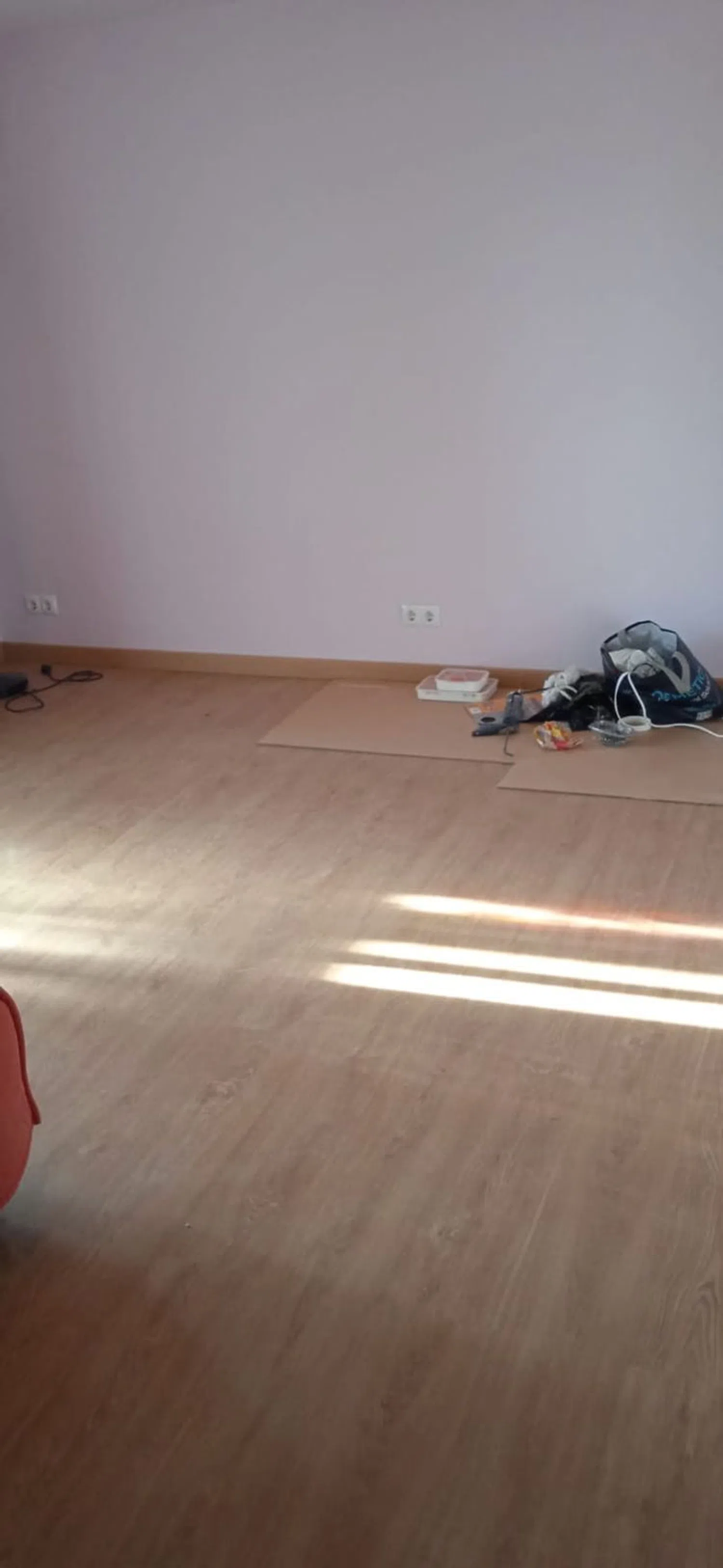 Piso en paseo de Extremadura, 256 - Foto 13