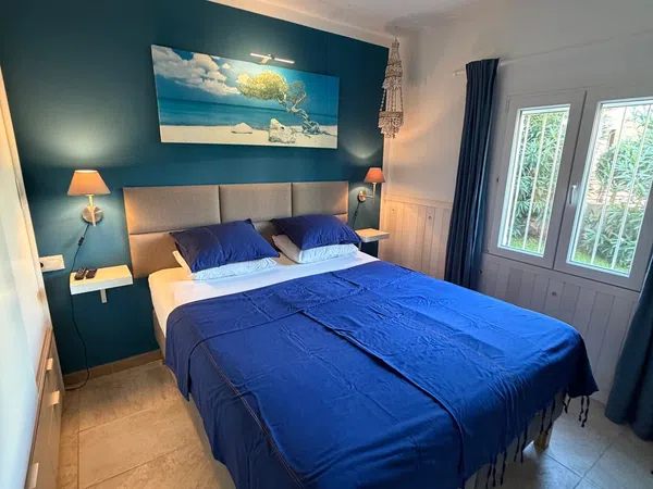 Casa o chalet independiente en Calle des Ferrallo M, 25, Cala Figuera, Cala Figuera - Foto 16