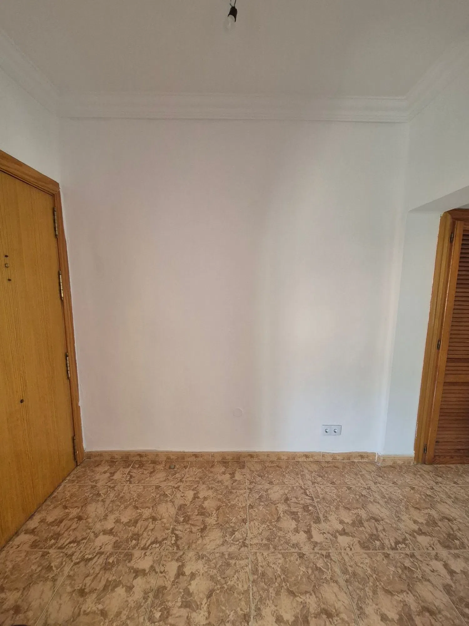 Piso - Foto 7