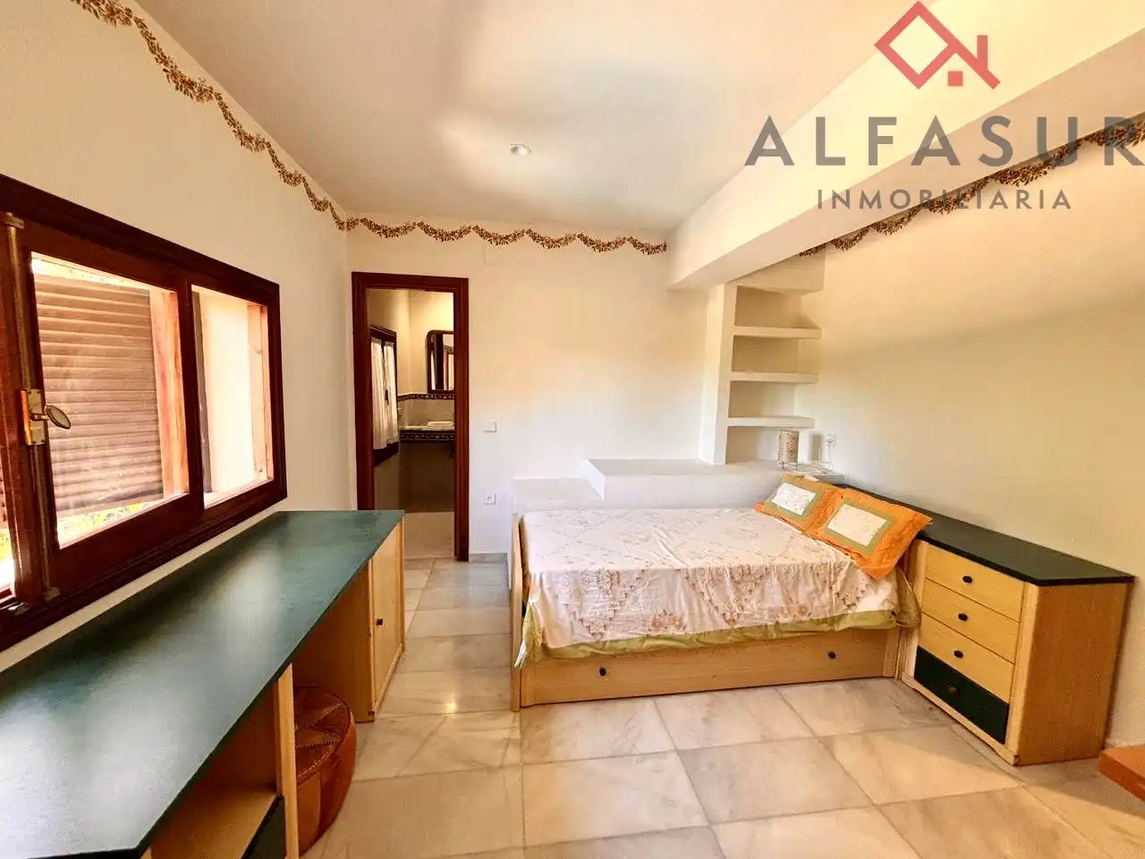 Chalet en  El Arpa - Foto 47