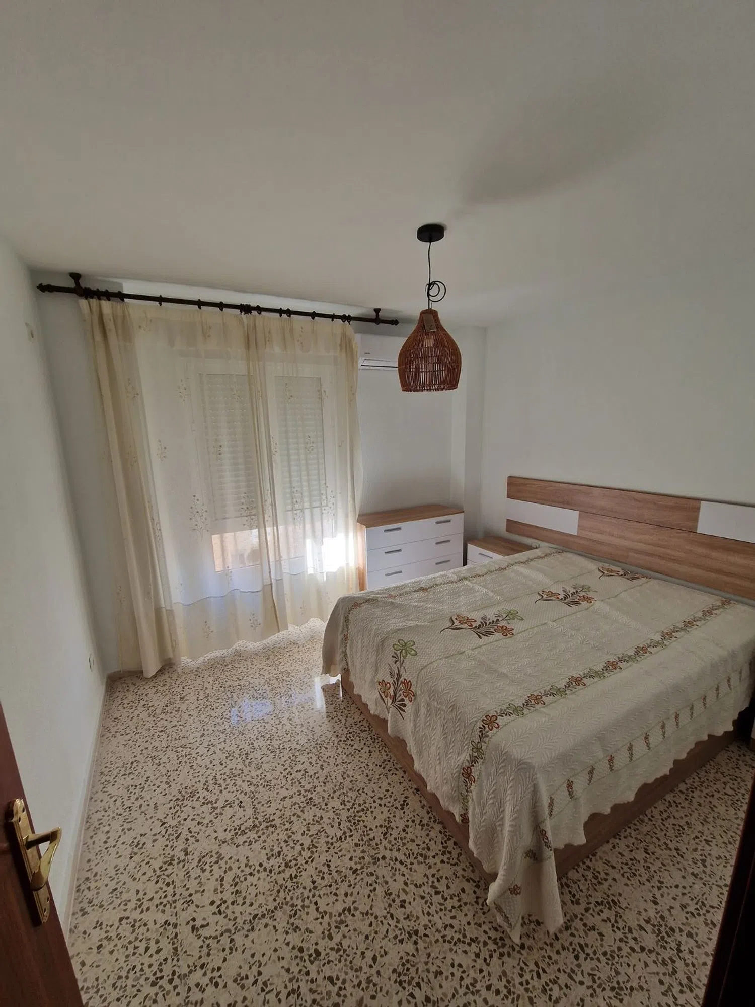 Piso en calle Mauricio Moro Pareto, 4 - Foto 7