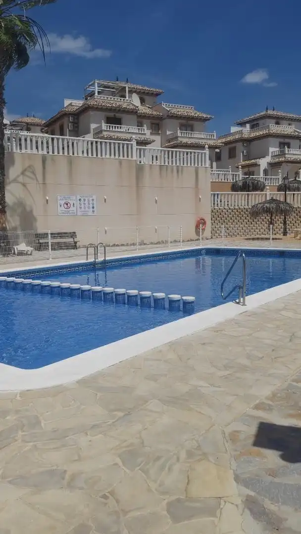 Apartamento en  Calle 1 2 - Foto 28