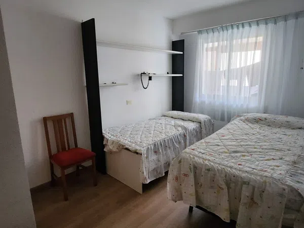 Piso en Xenia, 4 - Foto 21