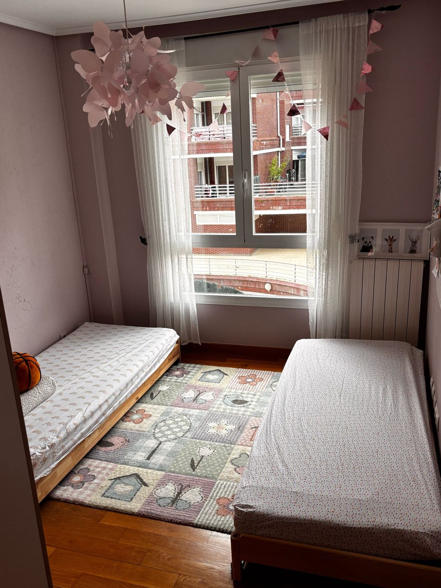 Piso en Calle de la Granja, 6 - Foto 7