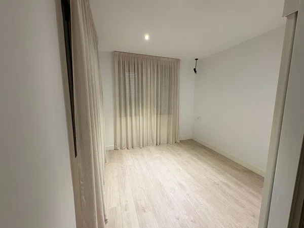 Dúplex en Calle Nervión, 48 - Foto 5