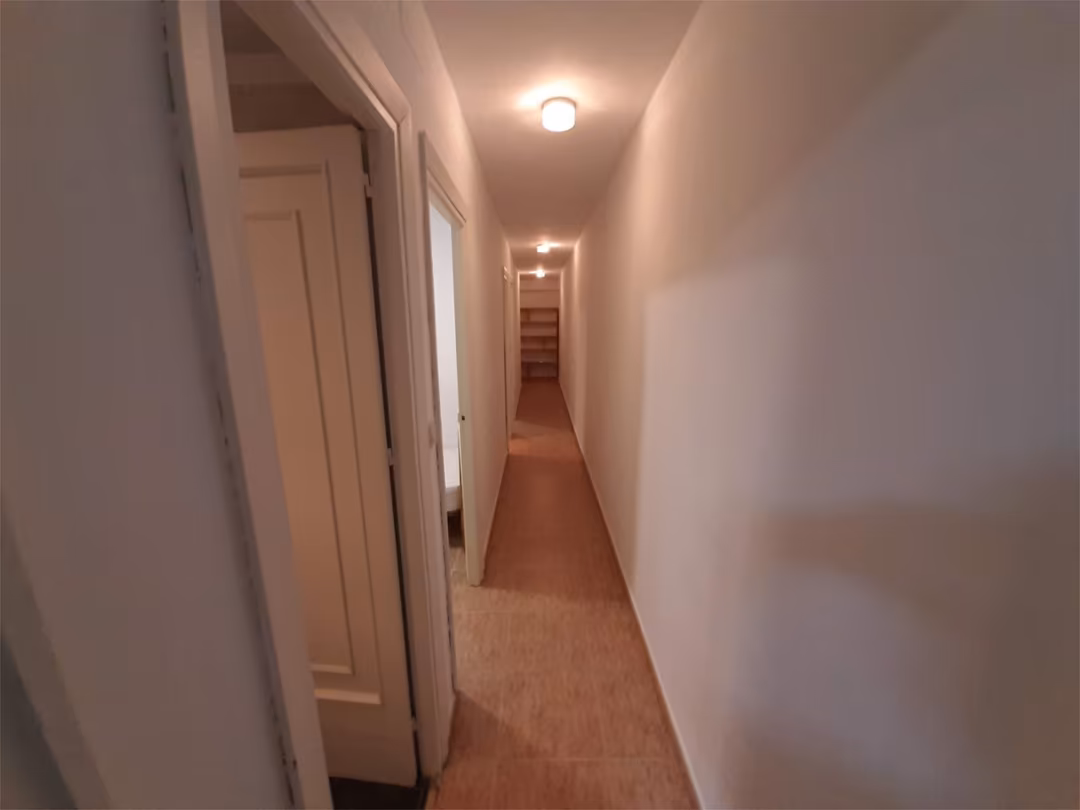 Piso en  Calle Victoria 100 - Foto 15