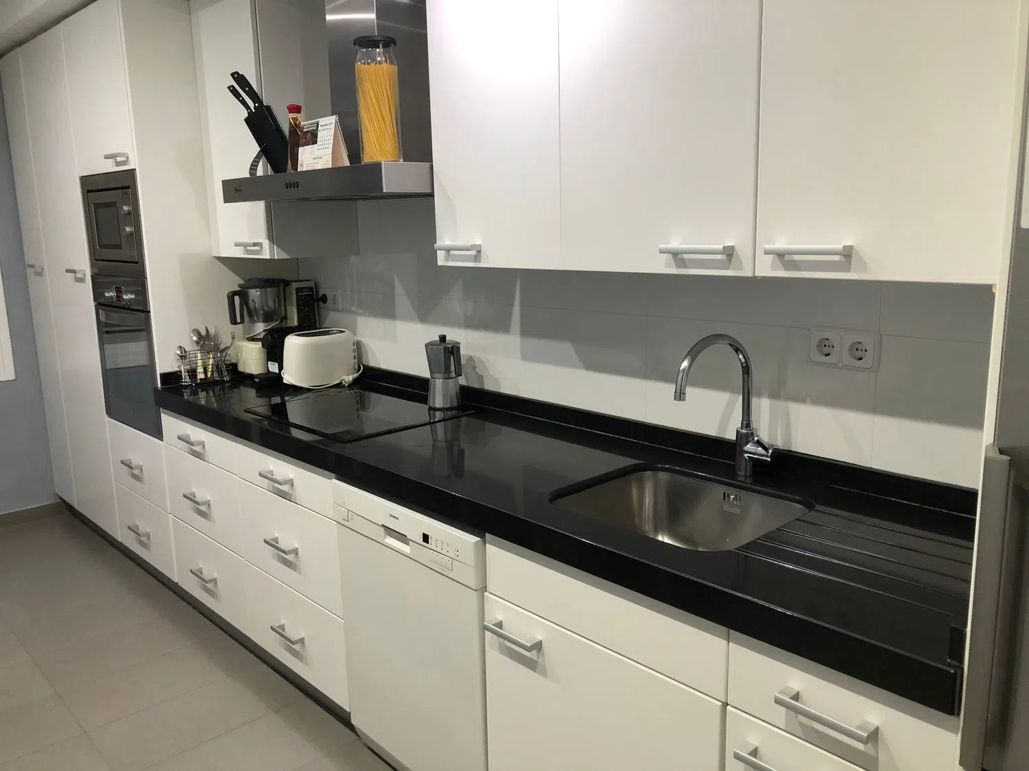 Dúplex en calle Mar de la Sonda, 2 - Foto 38