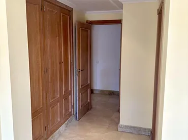 Apartamento en  Carrer de Rotterdam 1 - Foto 28