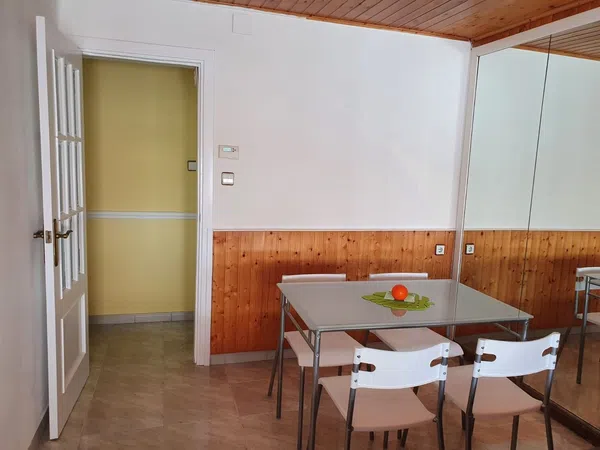 Piso en Calle dels Templers, 3, Instituts, Instituts - Foto 4