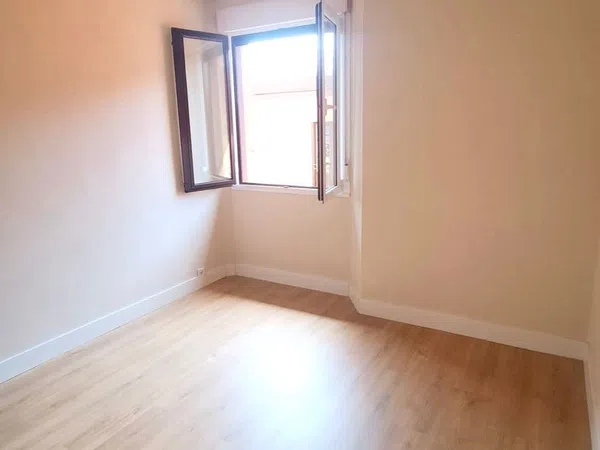 Piso en Calle Postigo Alto, 1, Casco Histórico - Foto 14
