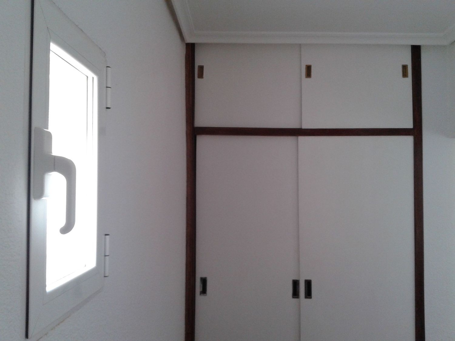 Piso en Costanilla de san pedro, 8, Palacio - Foto 9