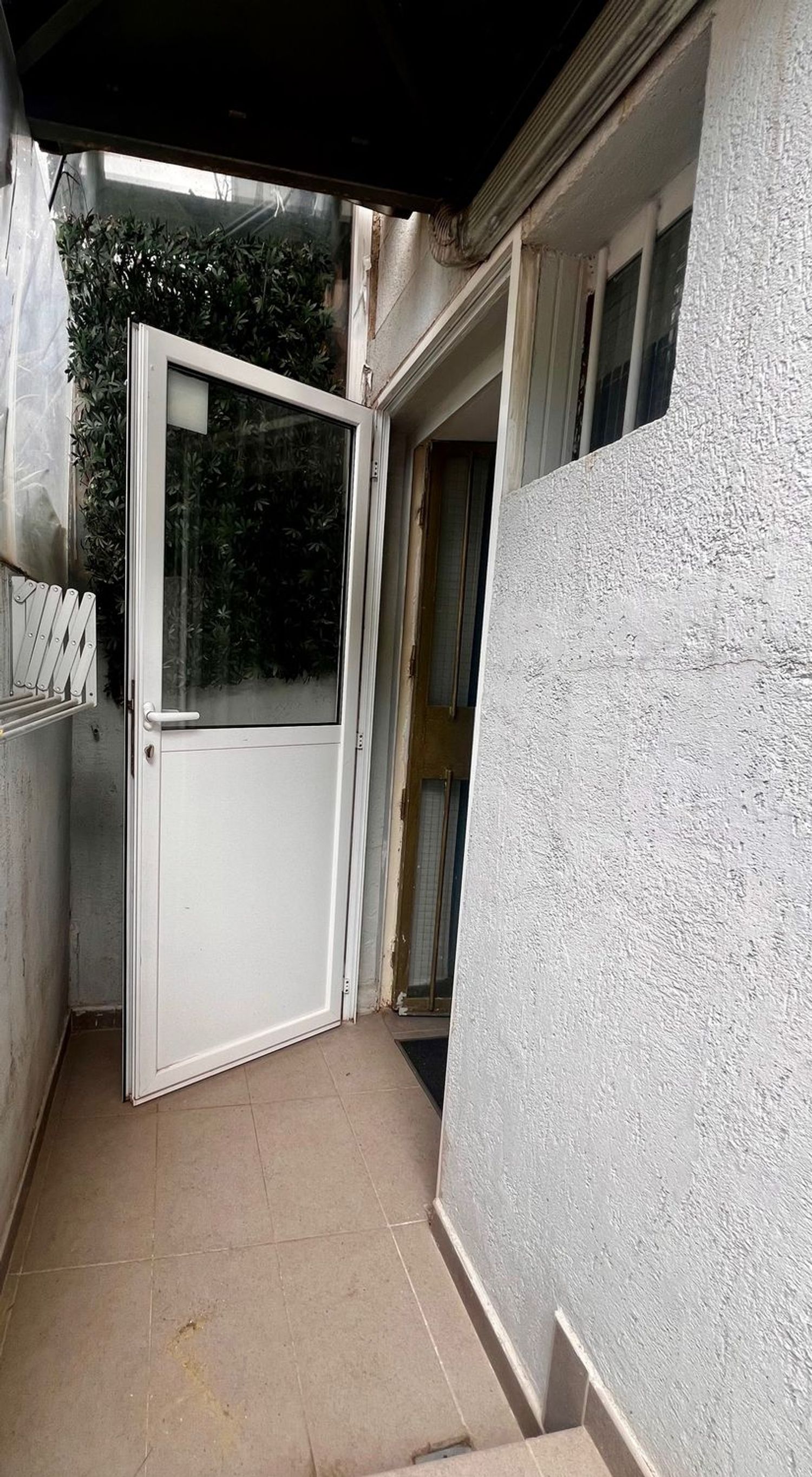 Piso en calle Aviador Franco, 12 - Foto 7