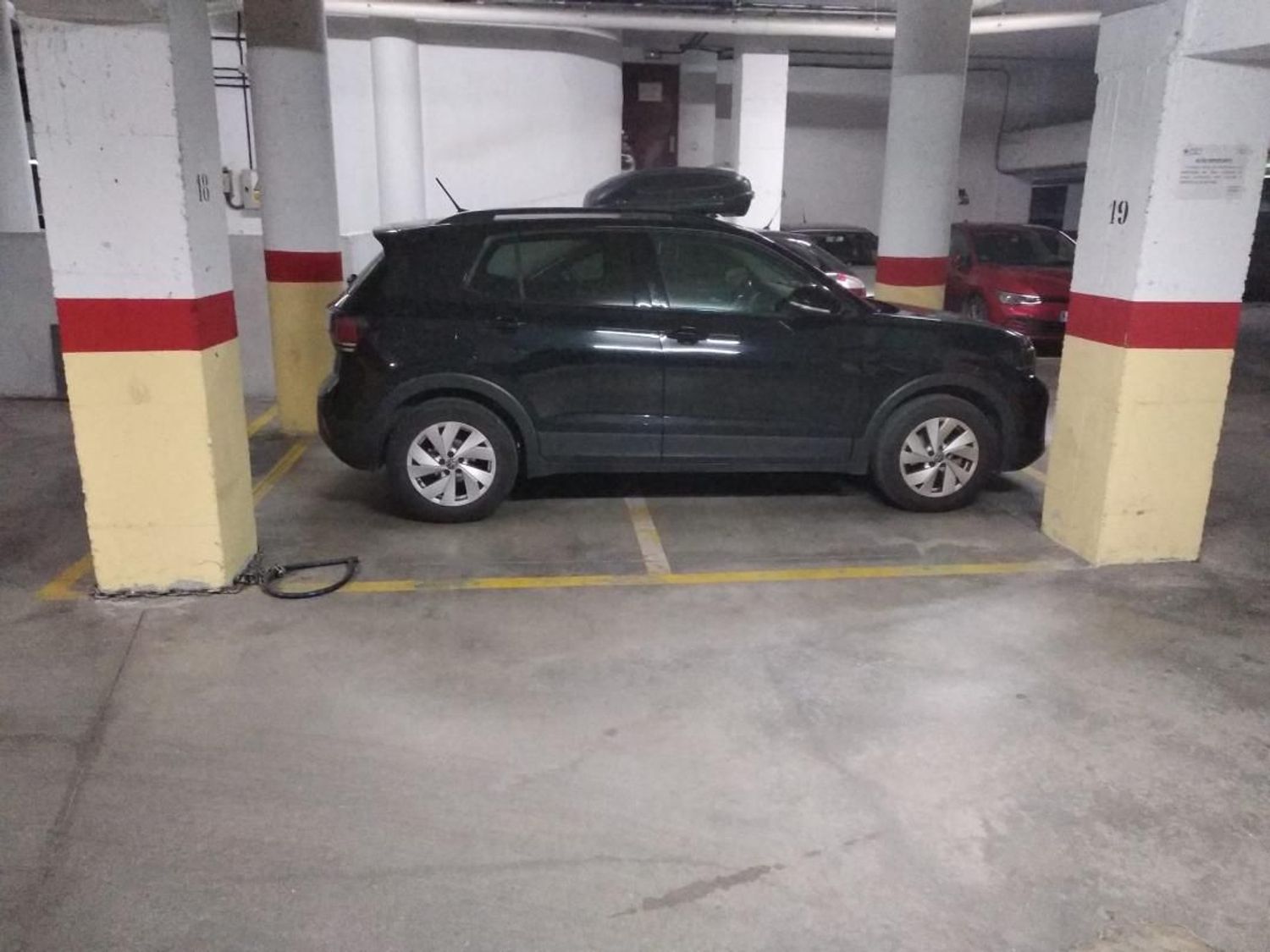 Piso en camino de Humanes, 59 -61 - Foto 38