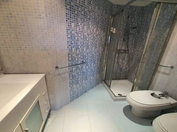 Piso en Calle de Sanjurjo Badía, 53 - Foto 3