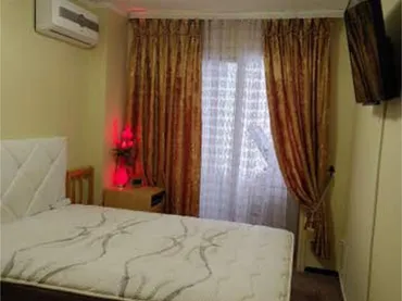 Apartamento en Alicante - Foto 1