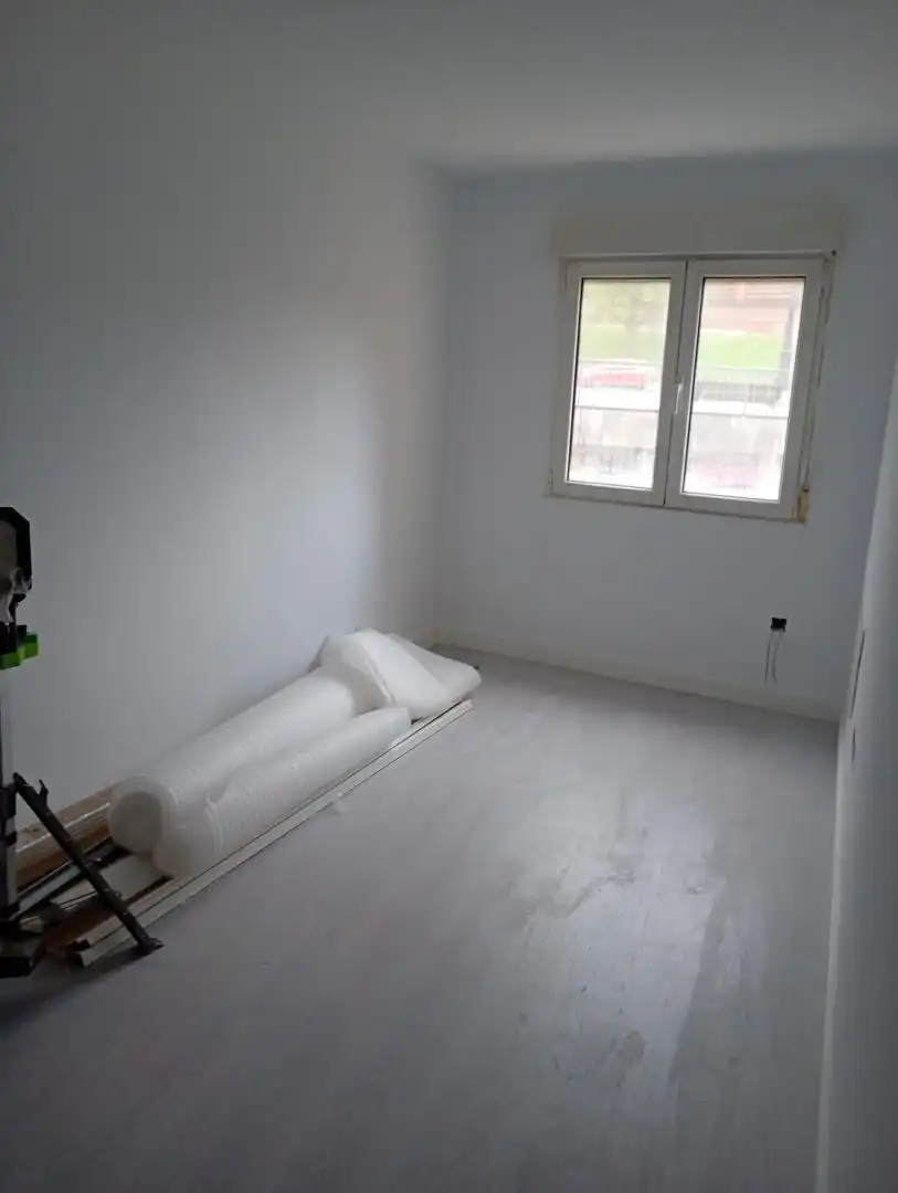 Piso en  Calle Saturnino Fresno 14D - Foto 9