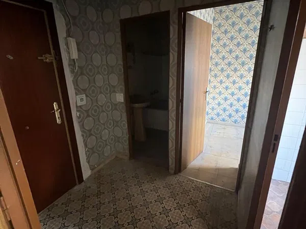 Piso en Calle Toledo, 12, Getafe Centro - Foto 5