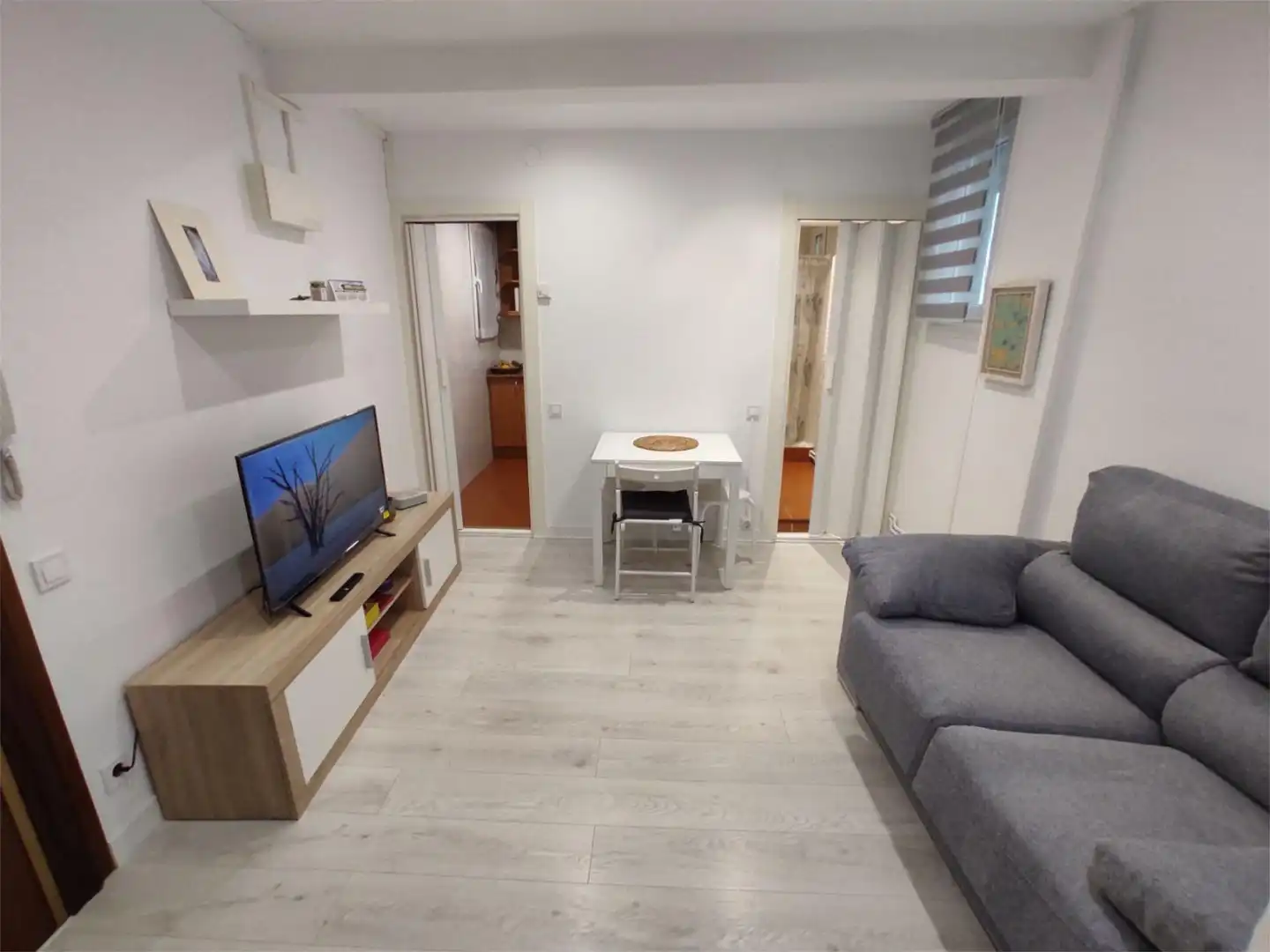 Apartamento en Santander - Foto 6