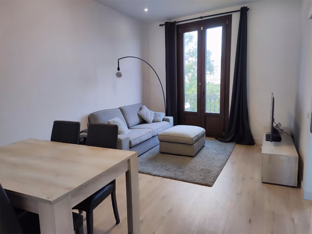 Piso en  La Rambla 31 - Foto 2