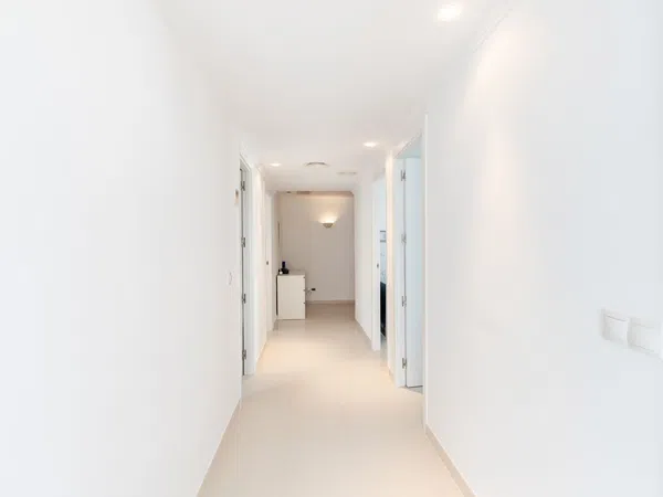 Piso en Les Maravelles, Les Maravelles - Foto 14