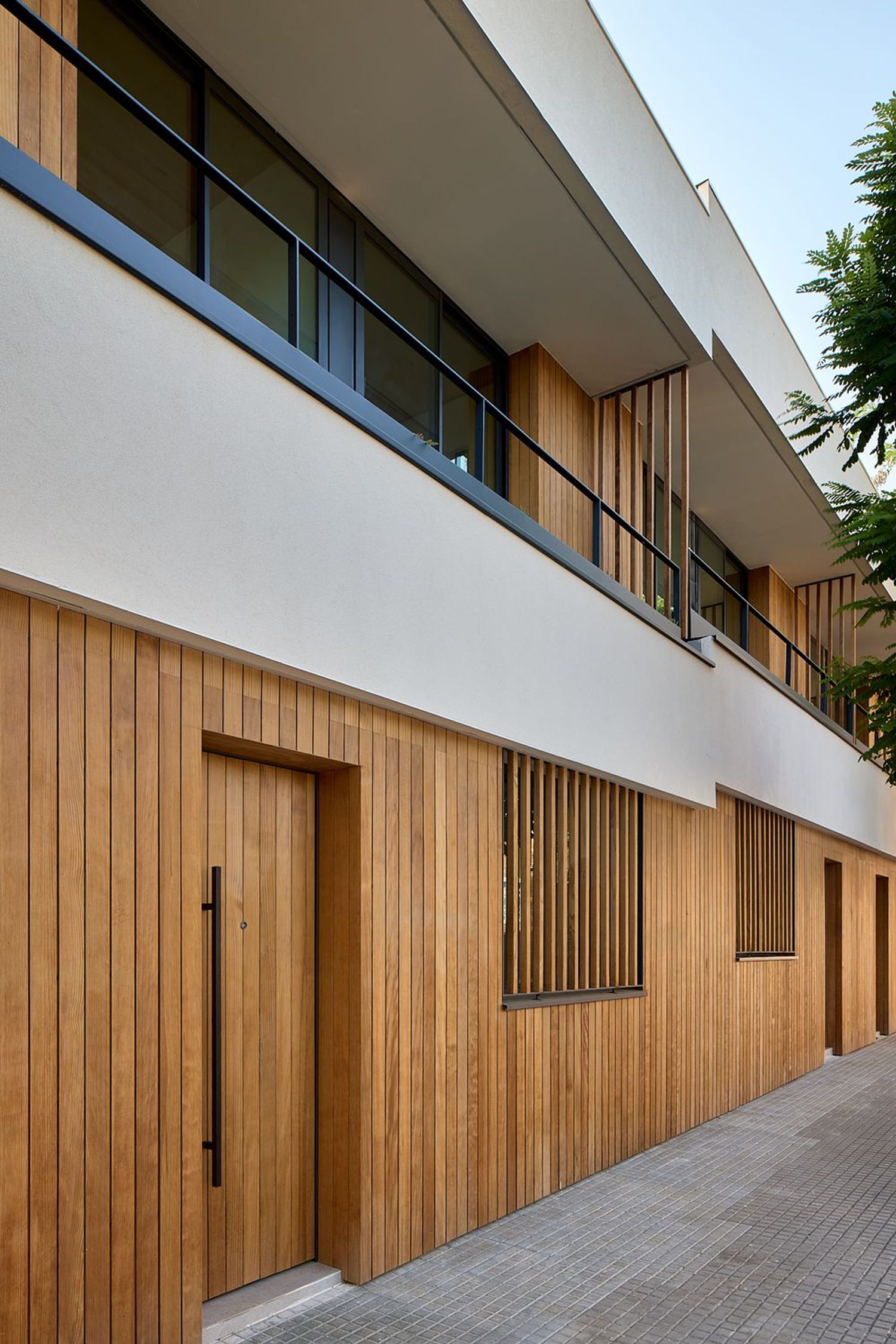 Chalet adosado en Calle Damià Puig, 22 - Foto 20