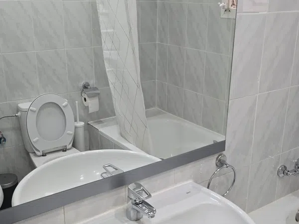 Piso en castillejos, 360 - Foto 12