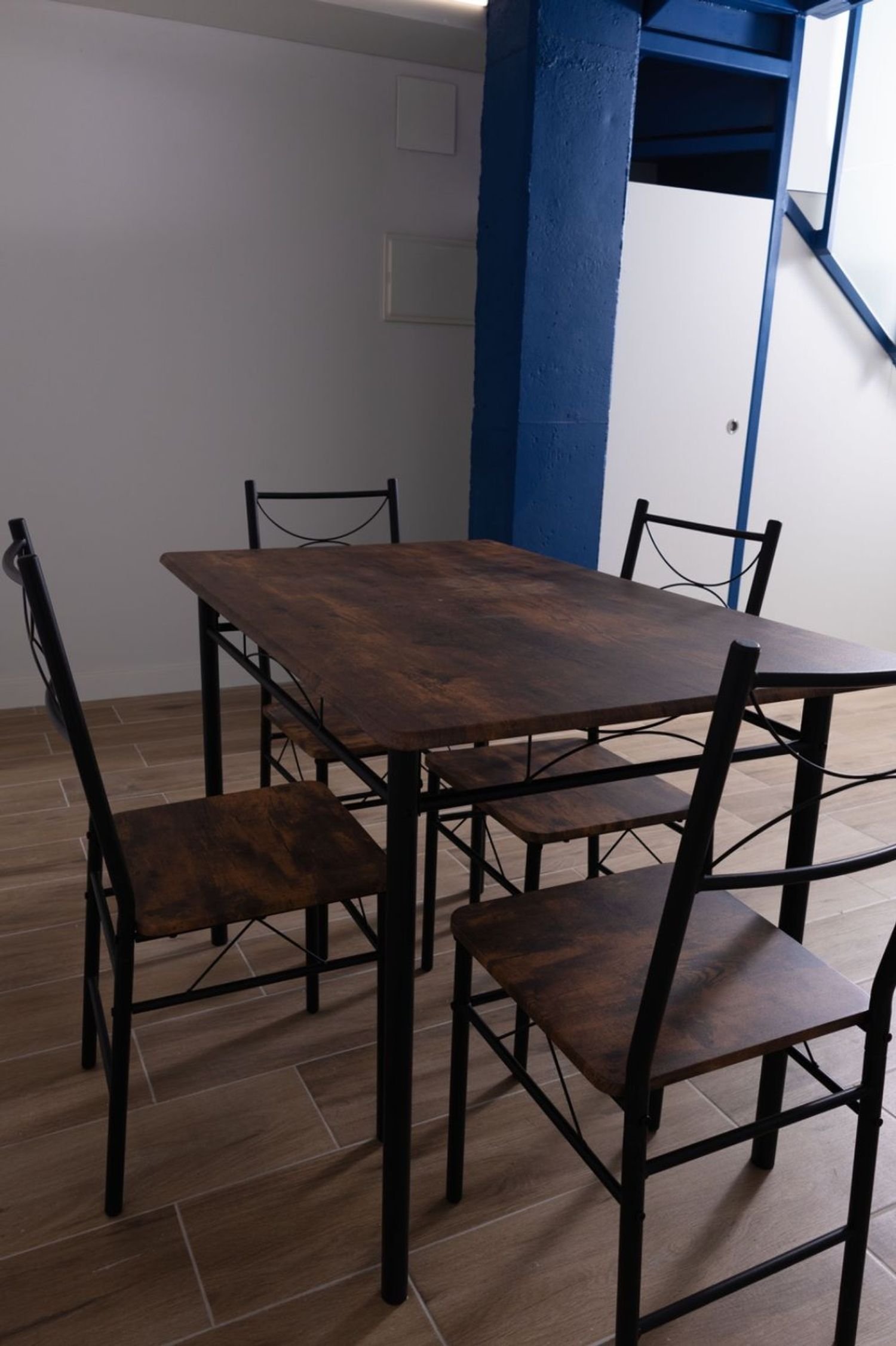 Dúplex en calle de Ribadavia, 5 - Foto 3