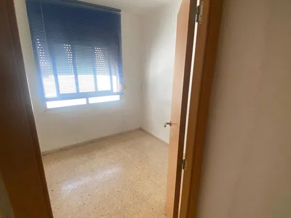 Piso en Calle de Santa Rita, 27, Santa Rita, Santa Rita - Foto 16