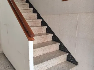 Casa adosada en  Rúa Rosalía de Castro Poeta 5 - Foto 15