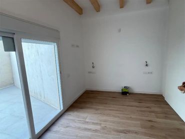 Piso en  Carrer del Rei En Jaume 21 - Foto 2