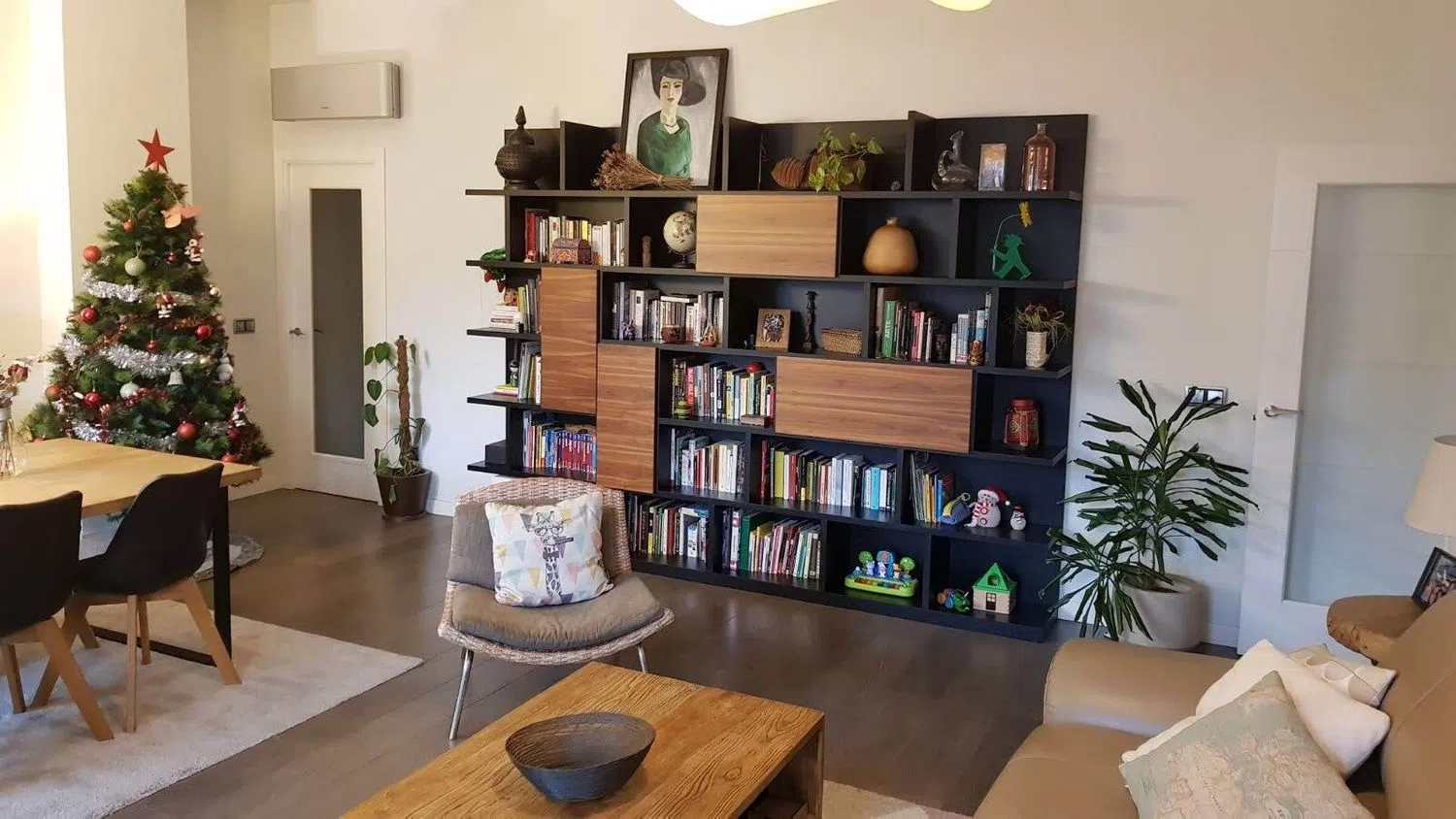 Piso en calle de Sor Ángela de la Cruz, 31 - Foto 3