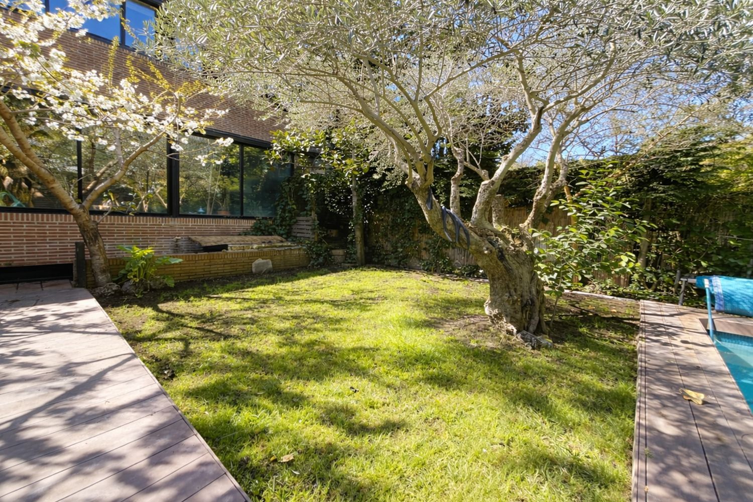 Chalet pareado en calle Islas Canarias, 1 - Foto 9