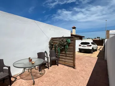 Apartamento en  Camino de la Reyerta 1 - Foto 5