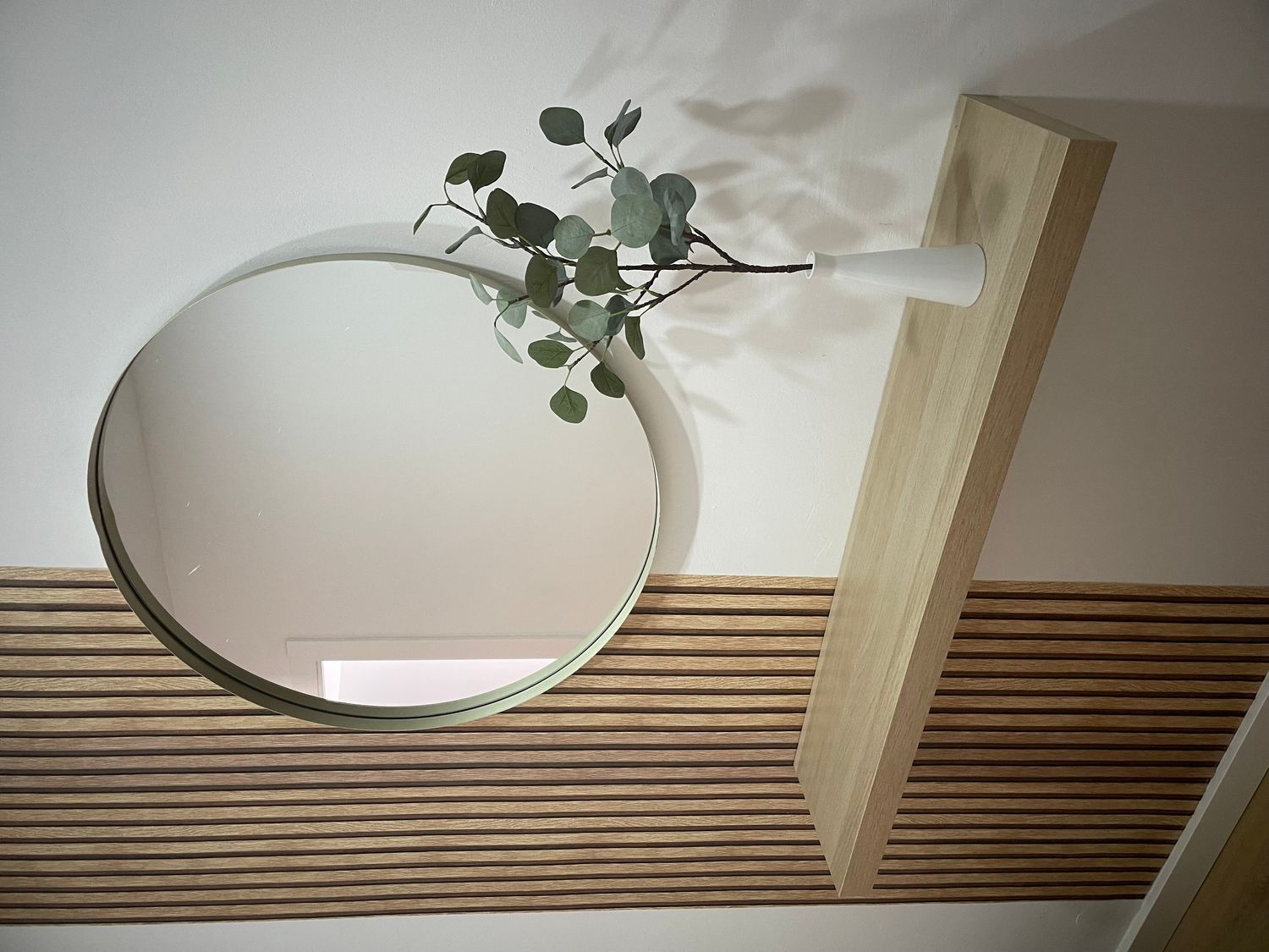 Piso en calle Gómez Arias, 11 - Foto 1