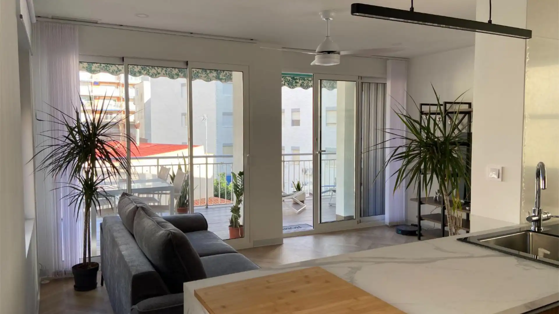 Piso en  Calle Enrique Pire Solís 7 - Foto 10