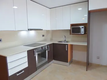 Apartamento en  Passatge Miró 50 - Foto 24