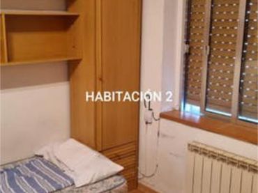 Piso en San Bernardo - Foto 6