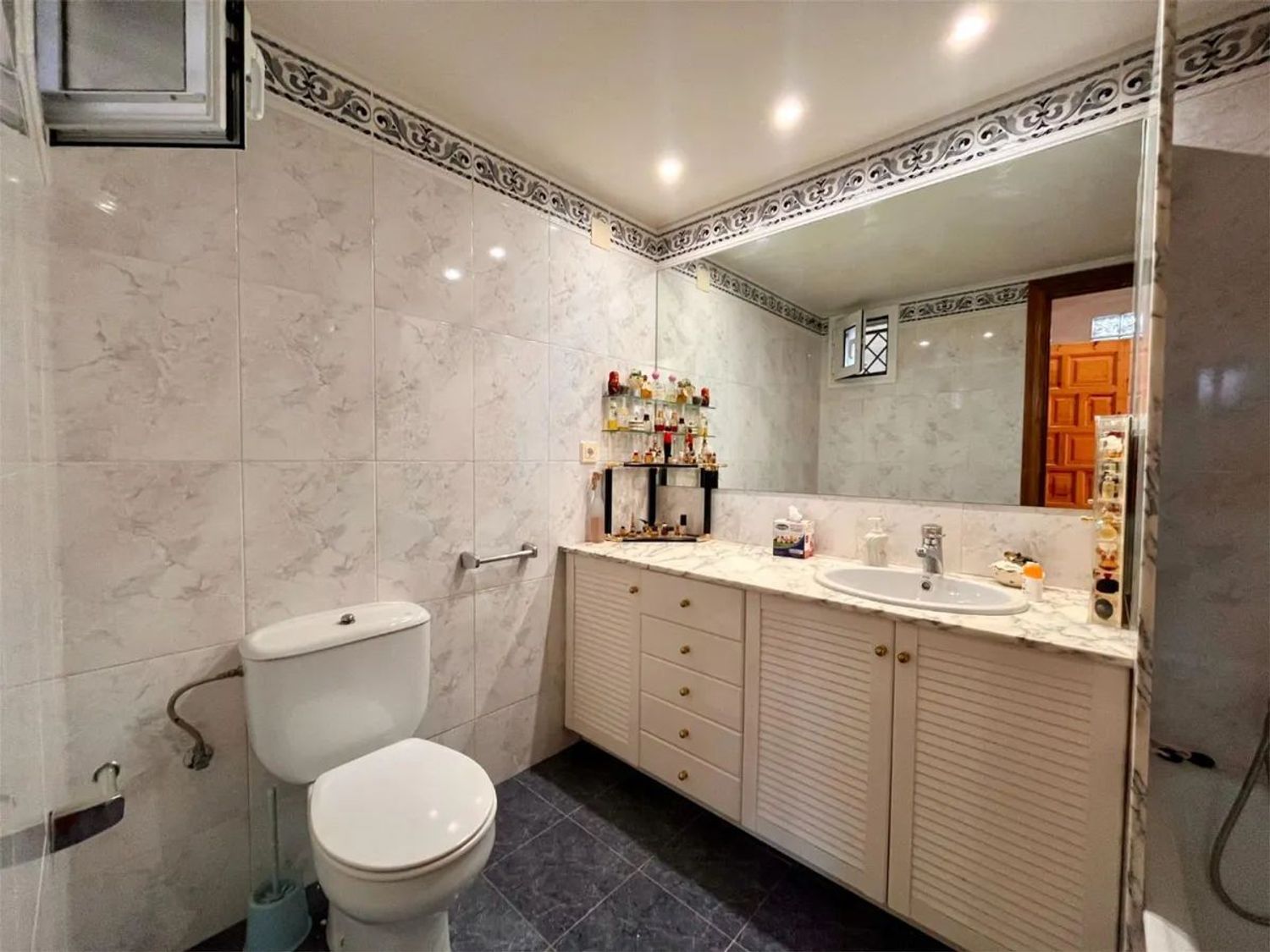Casa o chalet independiente en Calle Duero, 33 - Foto 14