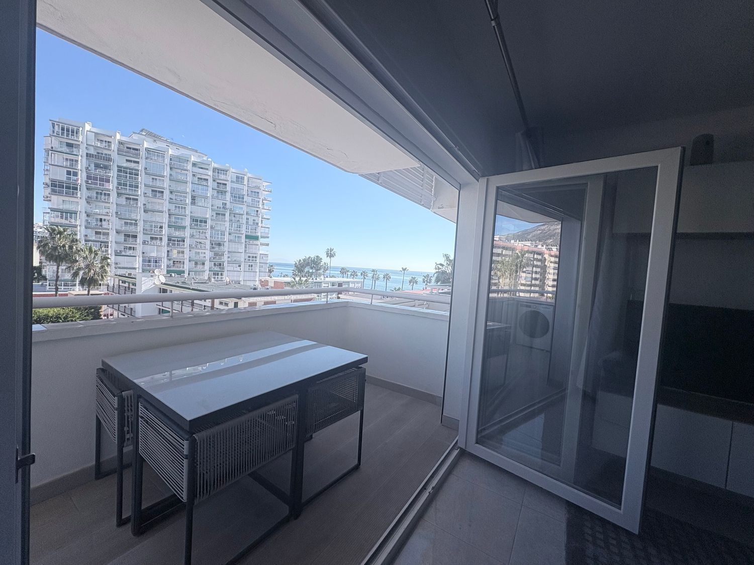 Piso en pasaje del Águila, 2 a - Foto 4