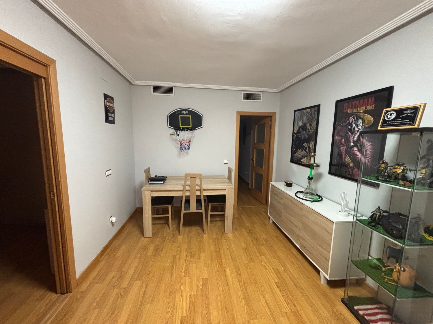 Piso en Portalegre, 12, La Estación, La Estación - Foto 16
