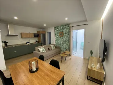 Apartamento en Torre del mar - Foto 3