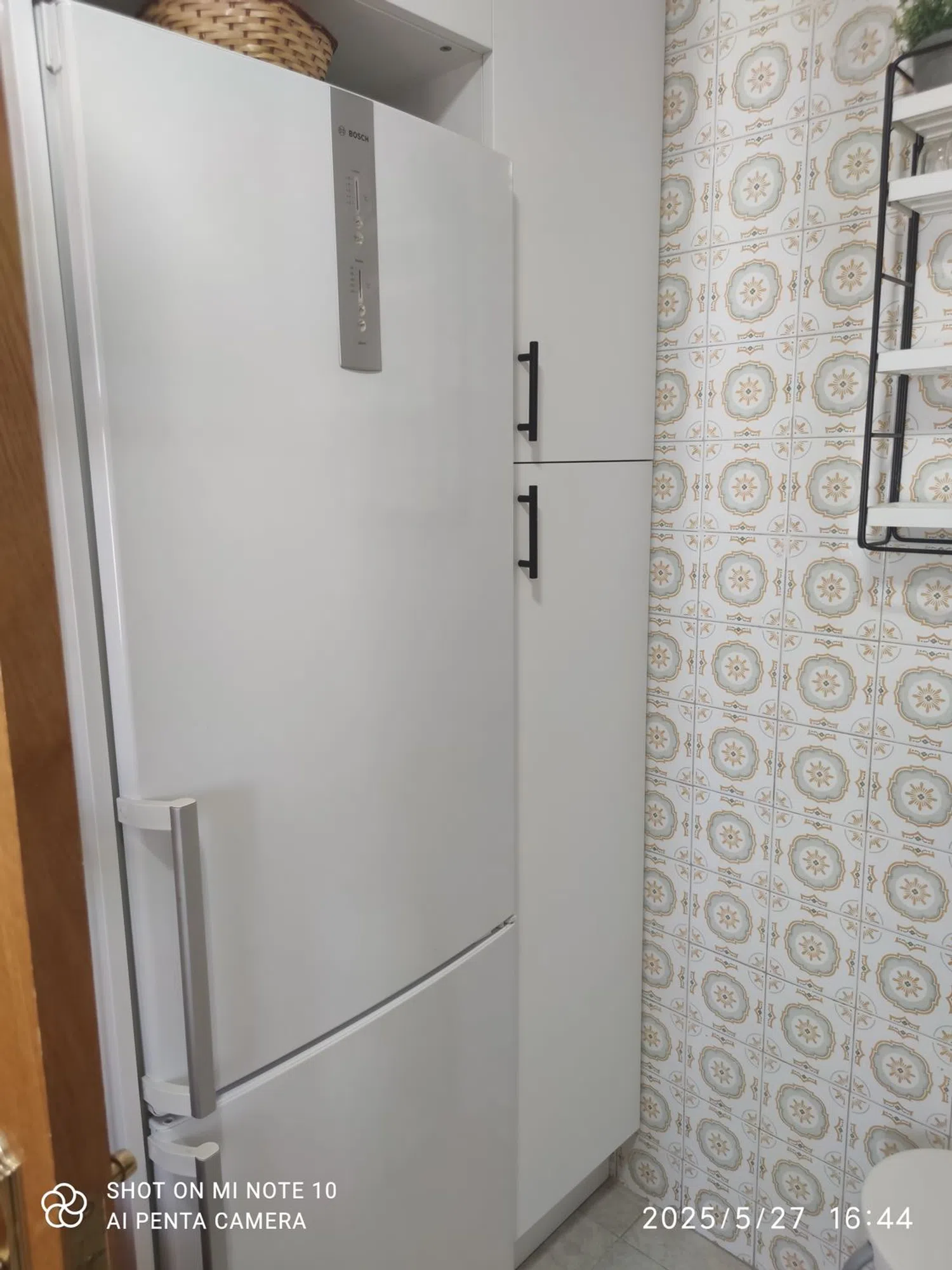 Piso en Gómez de Avellaneda, 6 - Foto 21